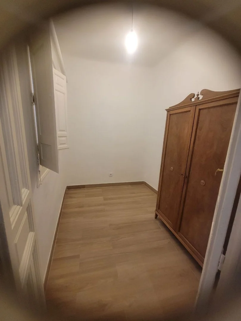 Piso en Calle de Santa Engracia, 163, Nuevos Ministerios-Ríos Rosas - Foto 15