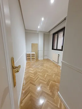 Piso en calle del Mirador de la Reina, 50 - Foto 15