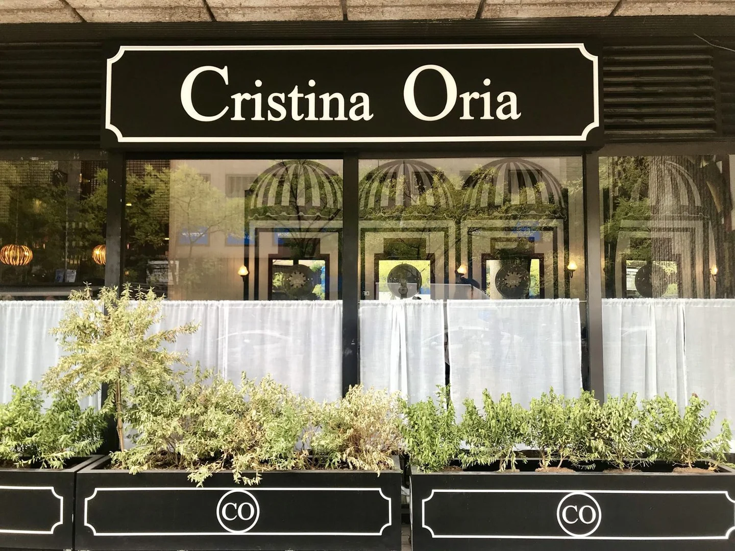 Piso en Barrio Castellana - Foto 32