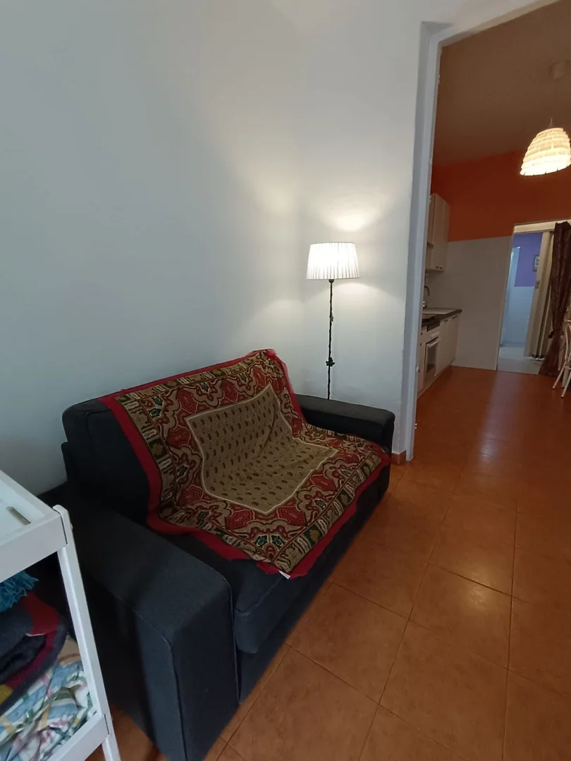 Piso en calle de la Encomienda, 4 - Foto 2