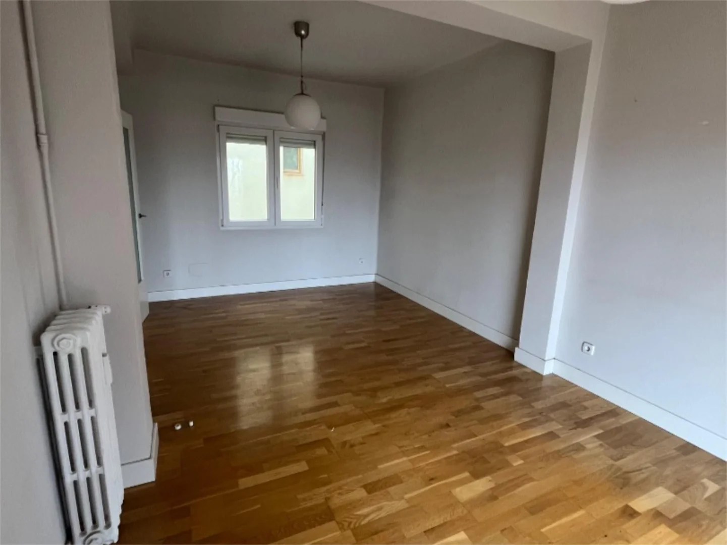 Piso en  Paseo de la Florida 43 - Foto 8