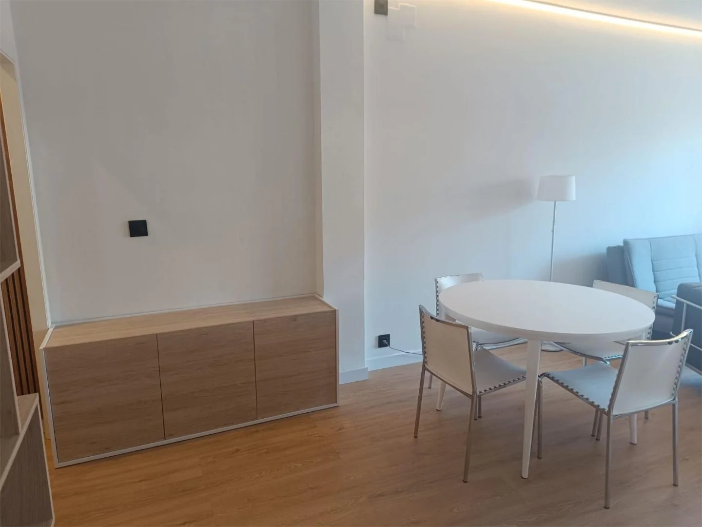 Piso en  Carrer de Pau Alsina 100 - Foto 15