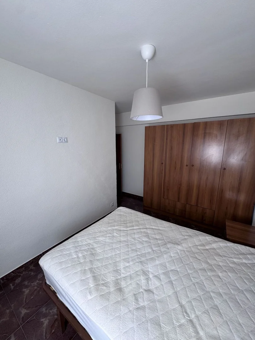 Piso en Barrio Vista Alegre - Foto 6