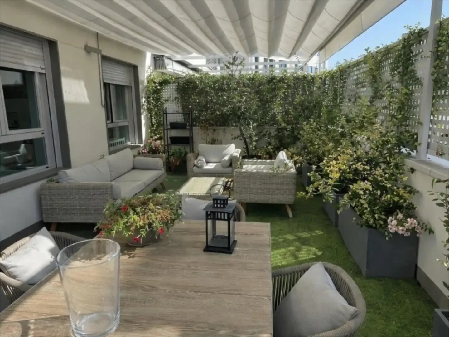 Piso en  Calle del Carril de los Caleros 8 - Foto 2