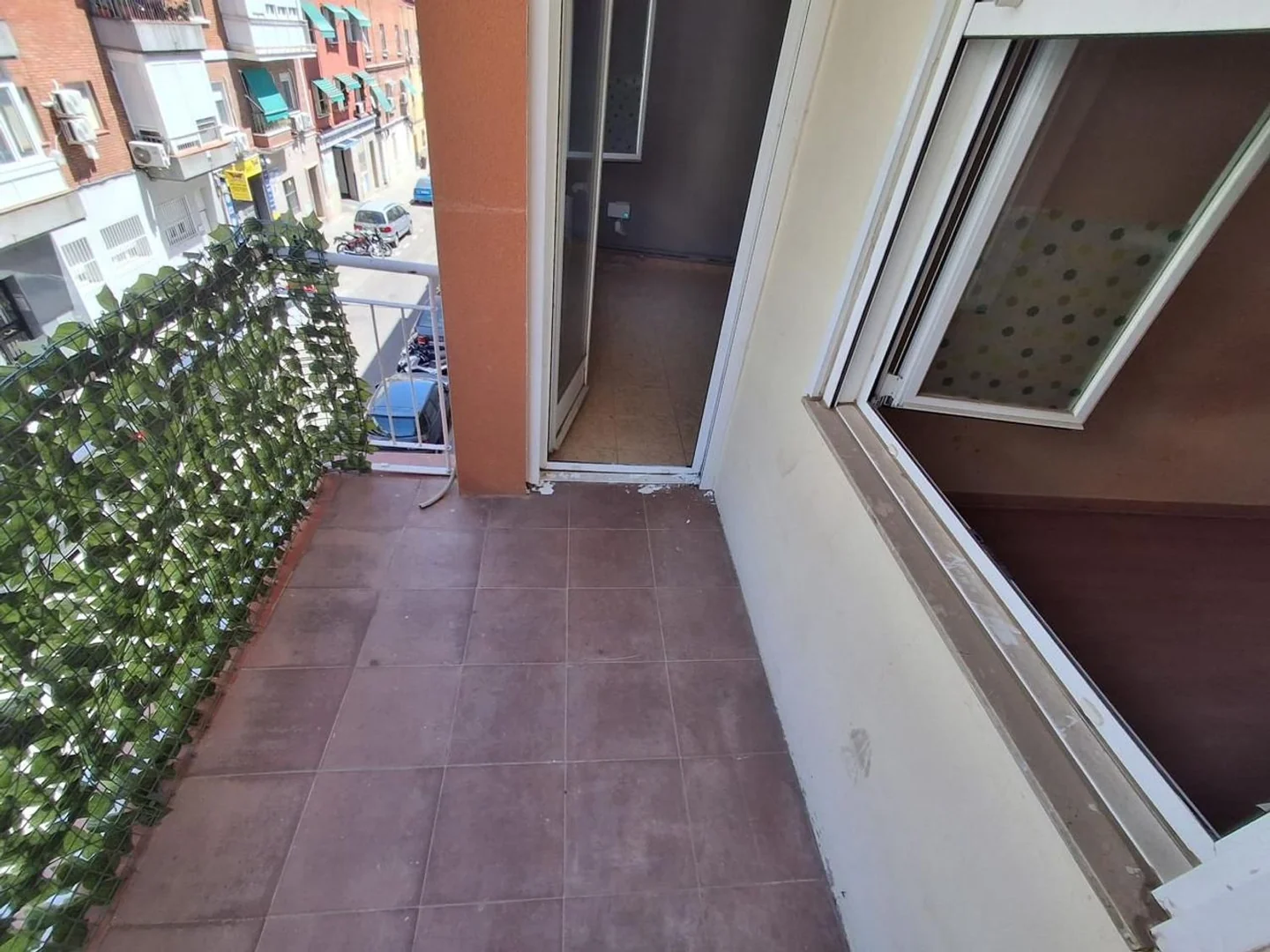 Piso en Simancas - Foto 14