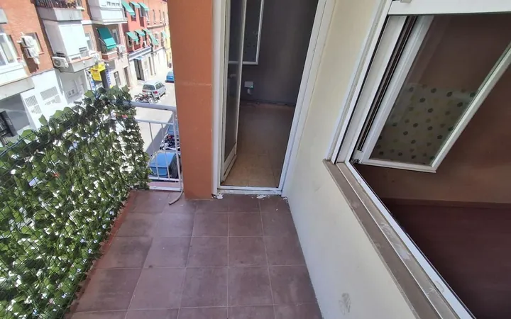 Piso en Simancas - Foto 14