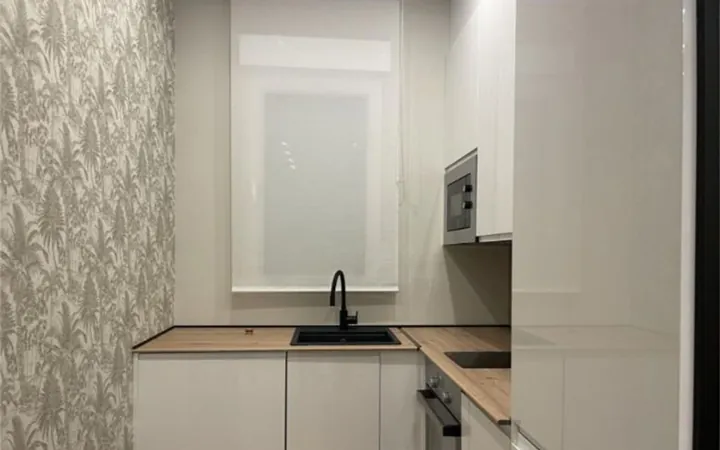 Piso en Calle de Narváez, 60, Ibiza - Foto 4