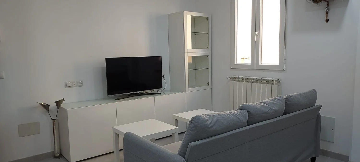 Piso en calle de Bolívar, 10 n - Foto 8