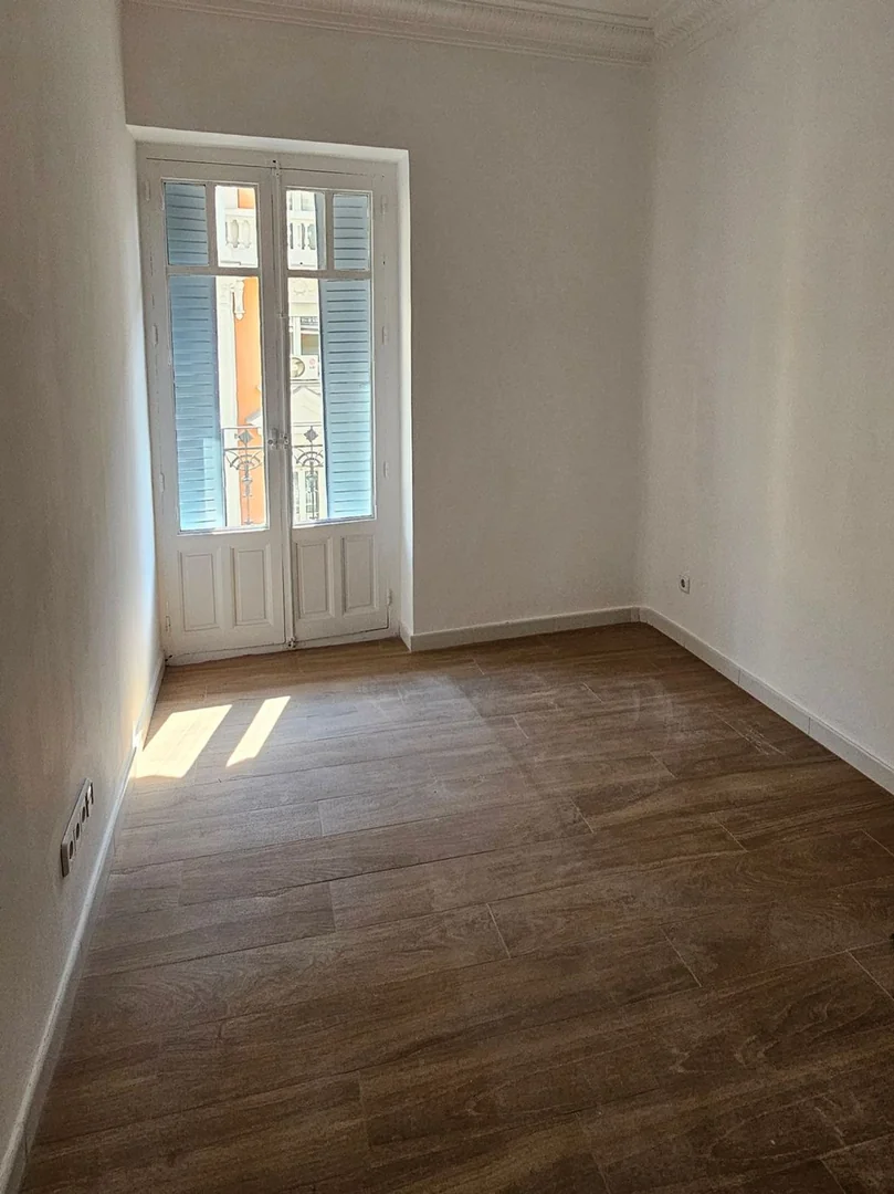 Piso en Argüelles, Argüelles - Foto 21
