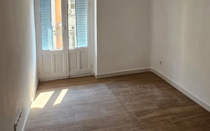 Piso en Argüelles, Argüelles - Foto 21