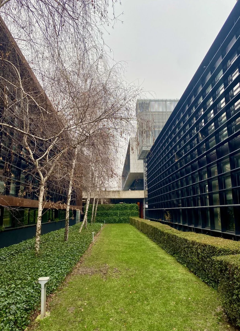 Dúplex en Avenida de Fuencarral, 44, Valdelacasa - Foto 21