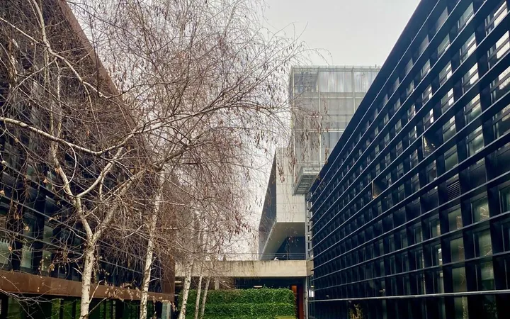 Dúplex en Avenida de Fuencarral, 44, Valdelacasa - Foto 21