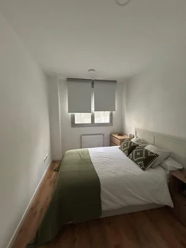 Piso en calle de San Aquilino, 29 - Foto 8