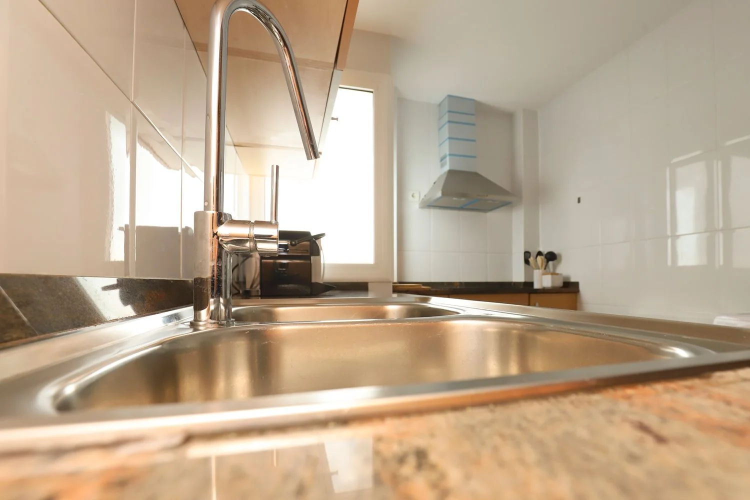 Ático en Barrio Segur Platja - Foto 26