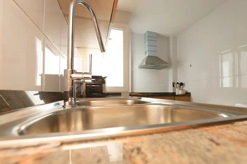 Ático en Barrio Segur Platja - Foto 26