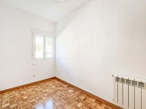 Piso en calle de la Constancia, 24 - Foto 6