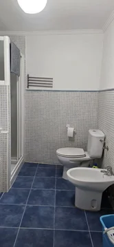 Alquiler de piso en Calle luis de la torre, 43 - Foto 9