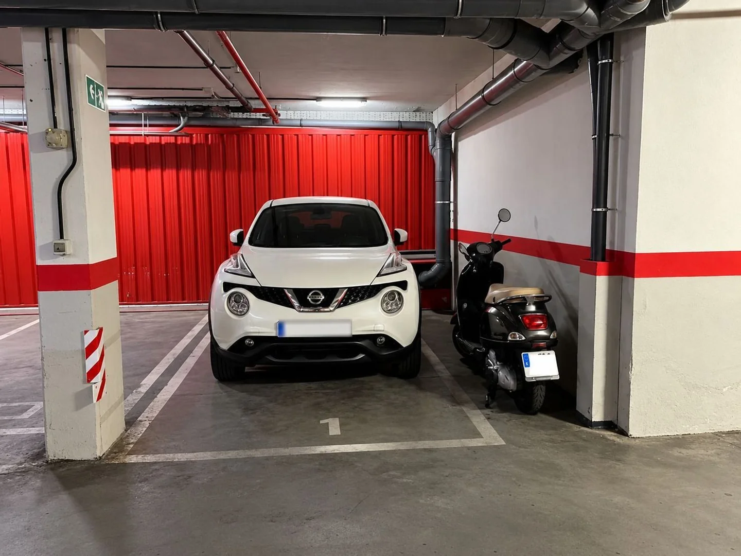 Piso en Calle de Mercedes Fórmica, 11, Fuente del Berro - Foto 15