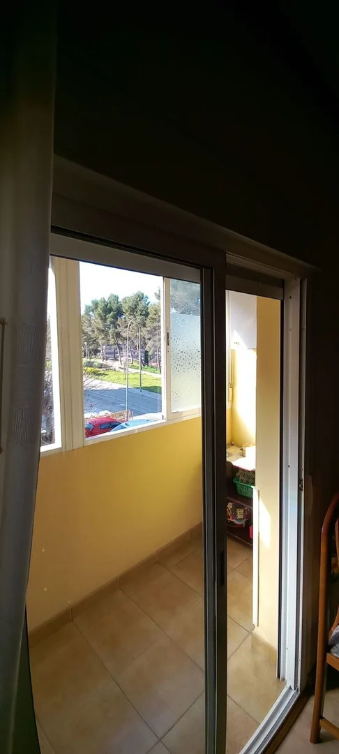 Piso en C/Sierra del Valle, 32 - Foto 16