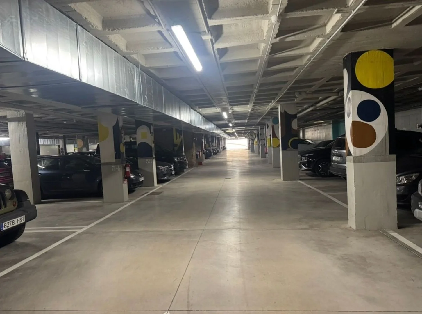 Piso en calle de Fresnedillas, 8 - Foto 37