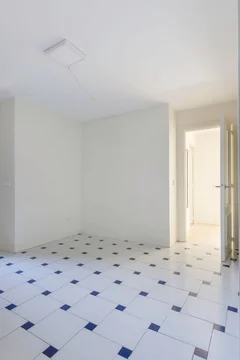 Piso en calle del Río Bullaque, 6 - Foto 54