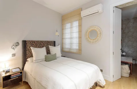 Piso en calle de San Gregorio, 15 - Foto 32