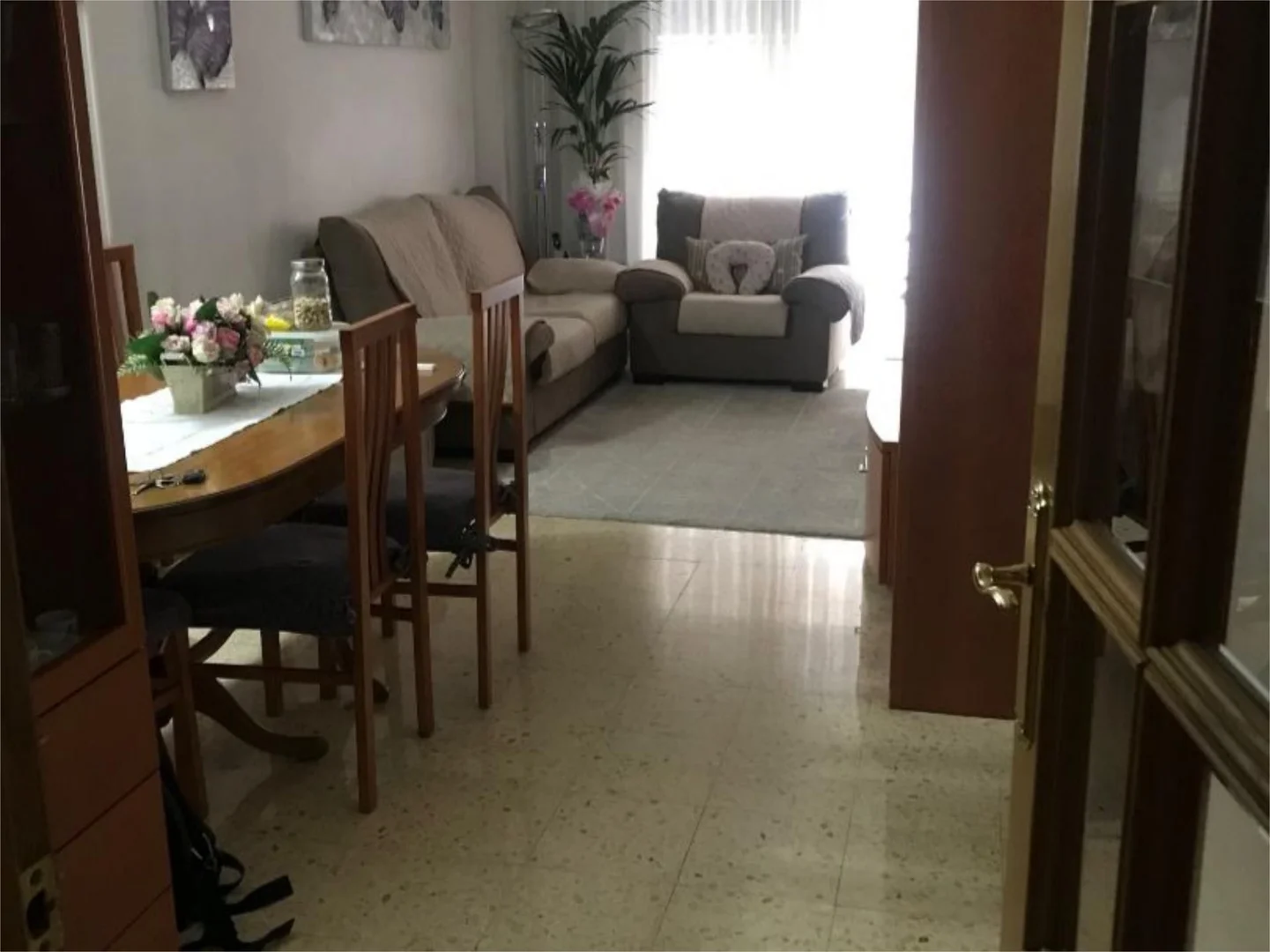 Piso en  Barcelona Capital - Foto 19