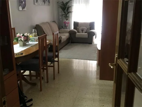 Piso en  Barcelona Capital - Foto 19