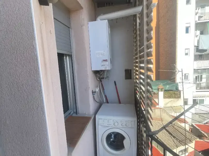 Piso en  Carrer de Begur 5 - Foto 17