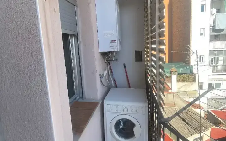 Piso en  Carrer de Begur 5 - Foto 17