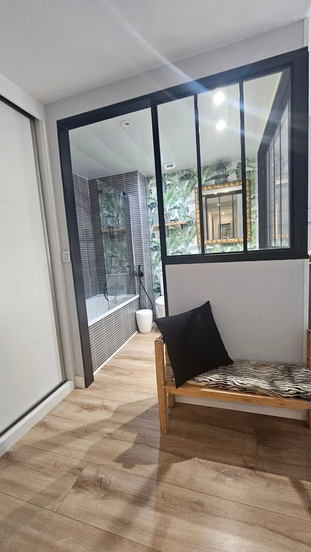 Piso en Calle de Juan Antonio Samaranch, 21, Valdebebas - Valdefuentes - Foto 9