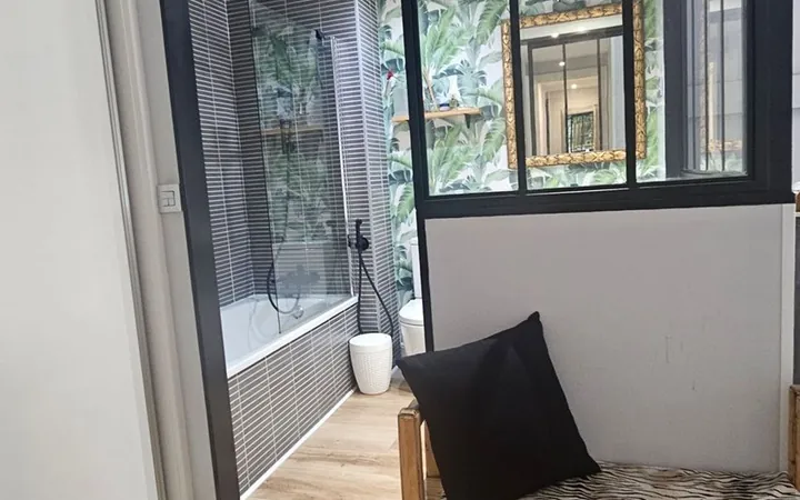 Piso en Calle de Juan Antonio Samaranch, 21, Valdebebas - Valdefuentes - Foto 9