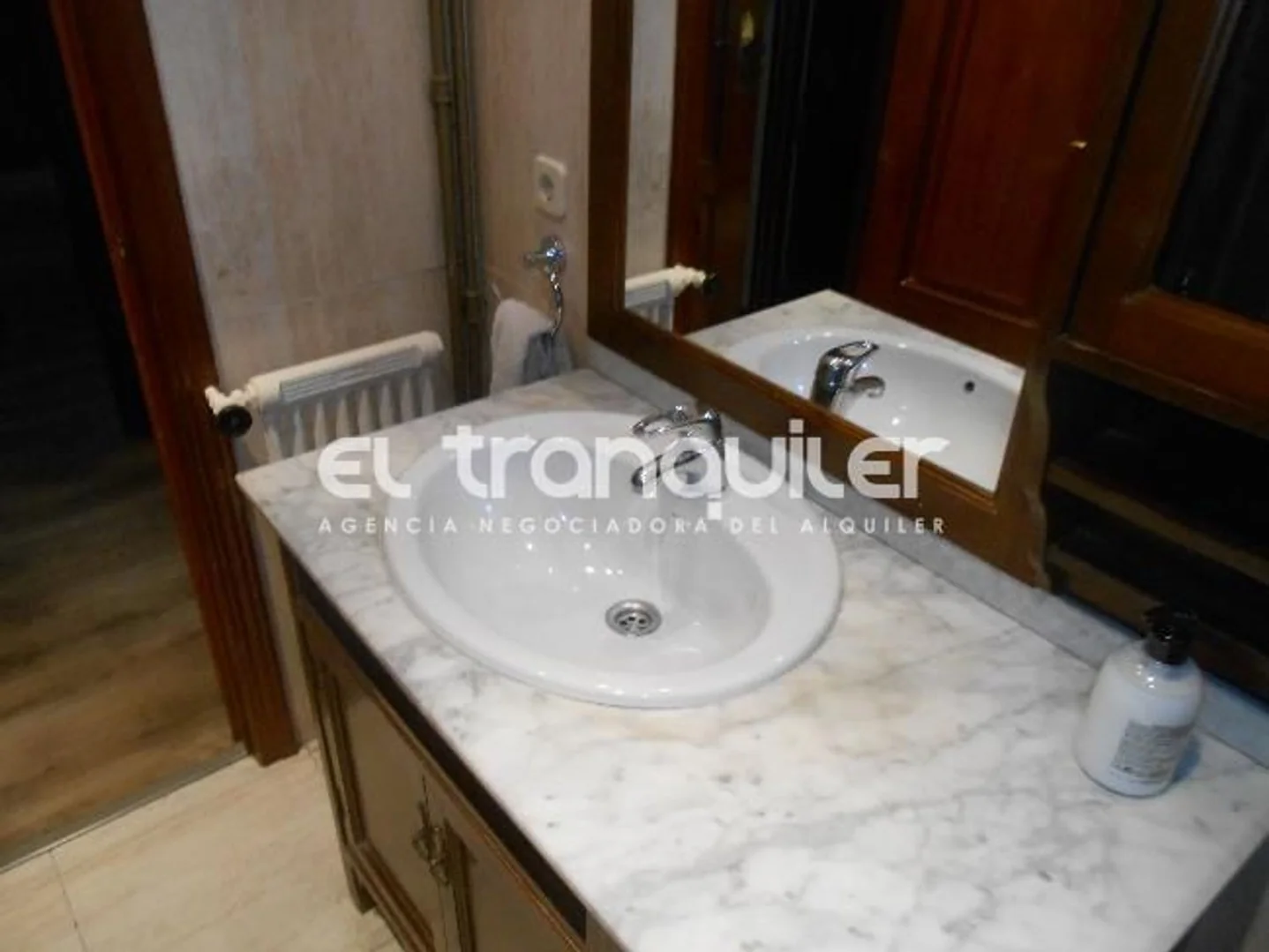Piso en Avenida de América, 28, Guindalera - Foto 34