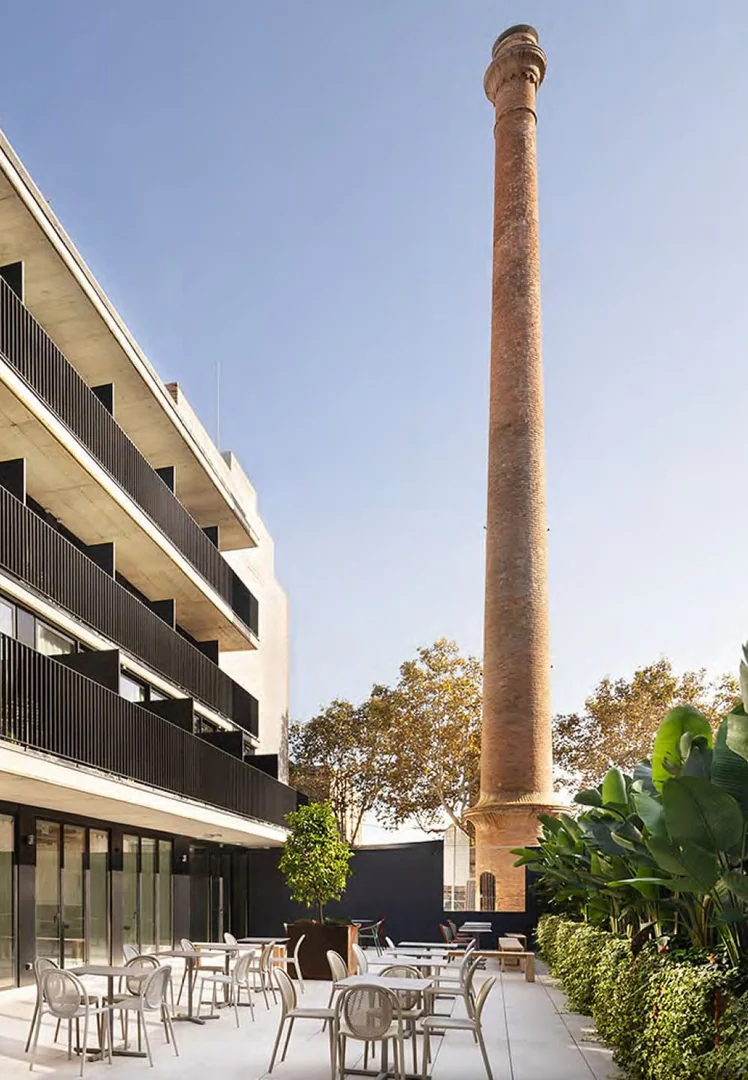 Piso en La Vila Olímpica del Poblenou - Foto 8