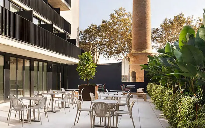 Piso en La Vila Olímpica del Poblenou - Foto 8