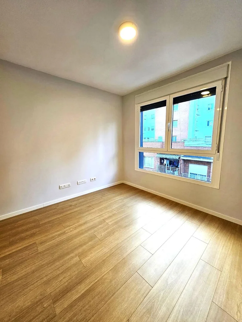 Piso en calle del Estrecho de Gibraltar, 5 - Foto 10