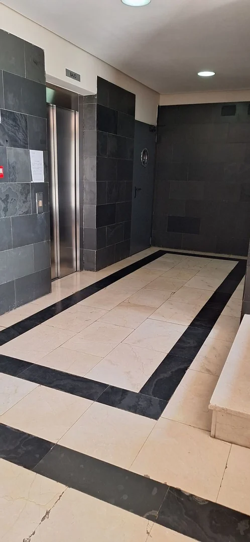 Piso en Calle de Garibay, 10, Adelfas - Foto 20