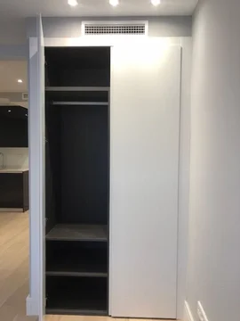 Piso en calle de Canillas, 5 - Foto 7