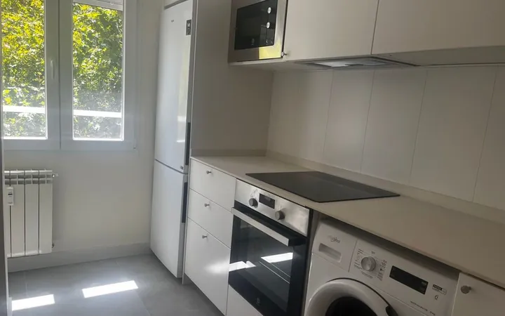 Piso en Calle de Torres Miranda, Chopera - Foto 15