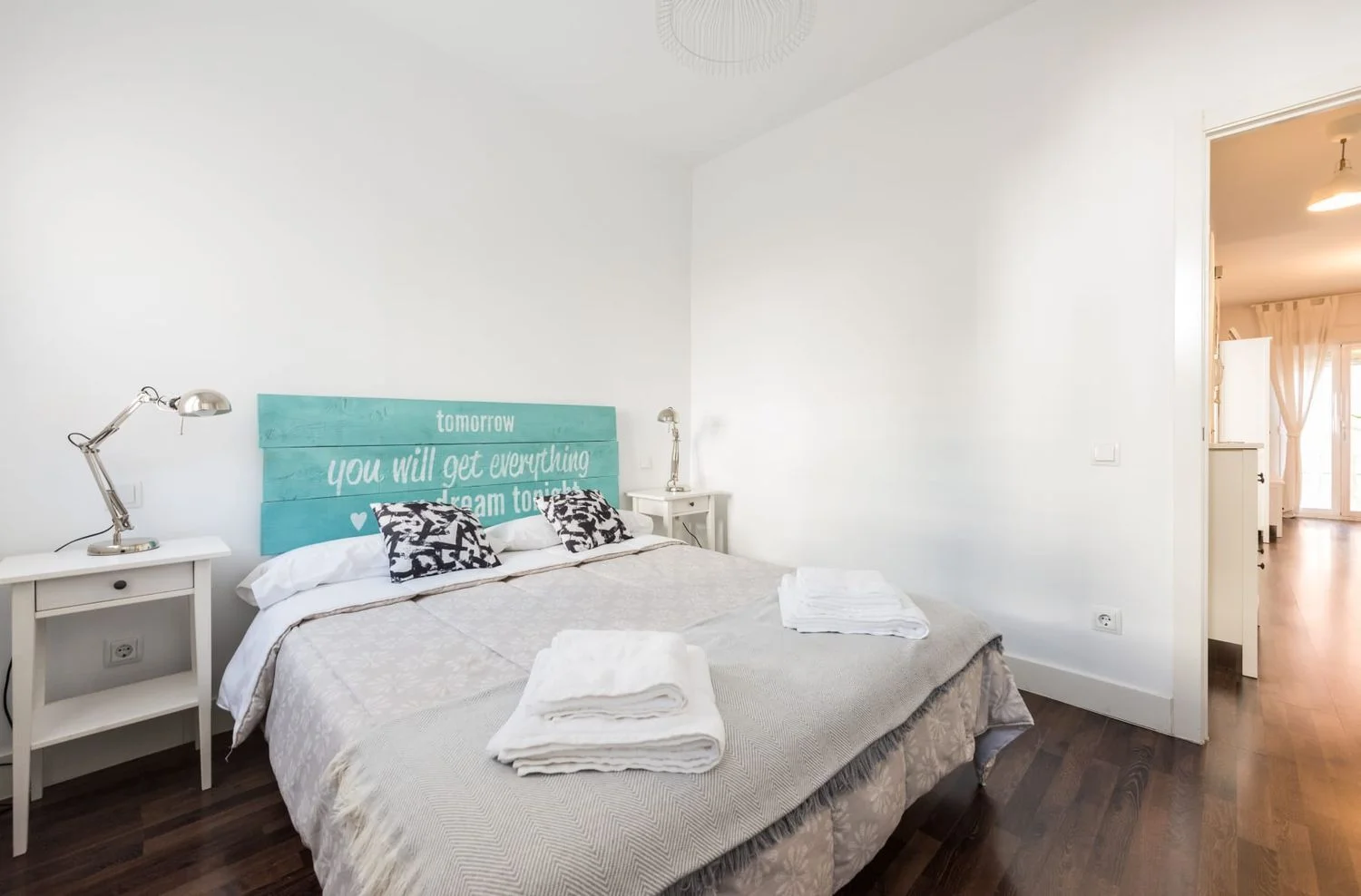 Piso en calle Alcalde López Casero, 16 - Foto 12