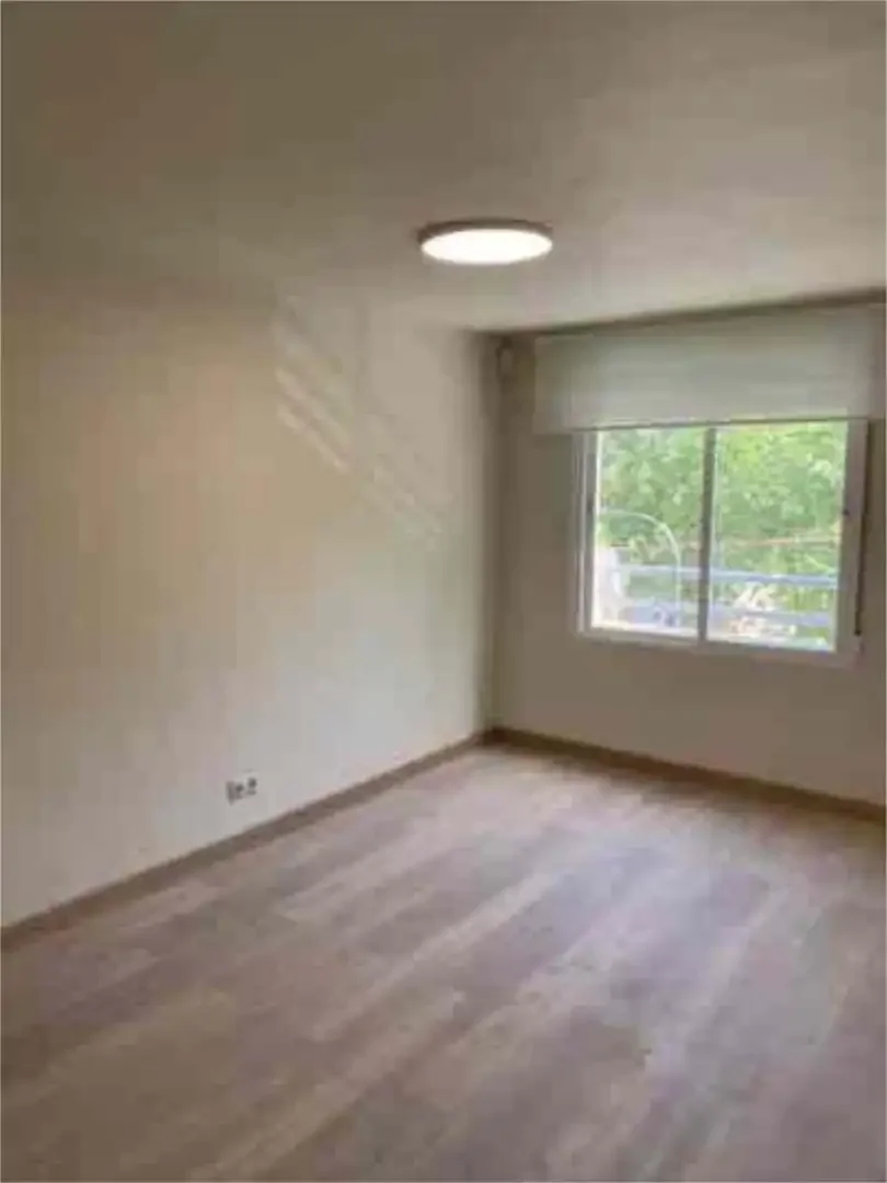 Piso en San Blas - Foto 9