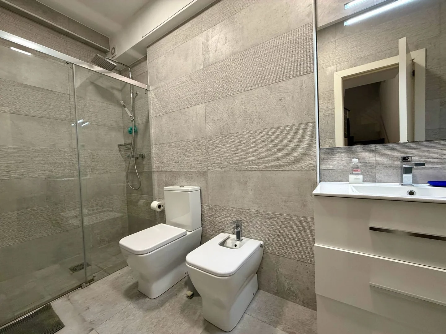 Chalet pareado en Horta - Foto 46