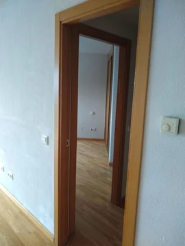 Piso en calle Calcio, 18 - Foto 9