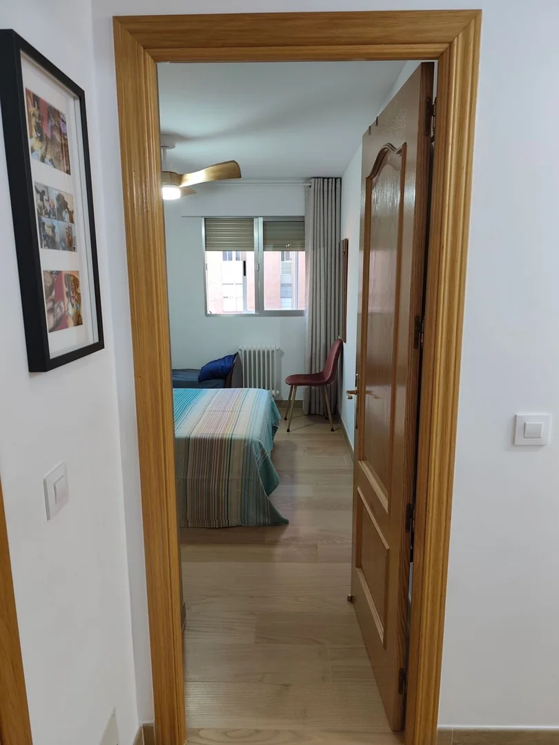 Piso en Calle de Enrique García Álvarez, 12, Santa Eugenia - Foto 29