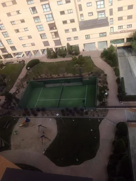 Piso en calle Sierra de Atapuerca 31 - Foto 60