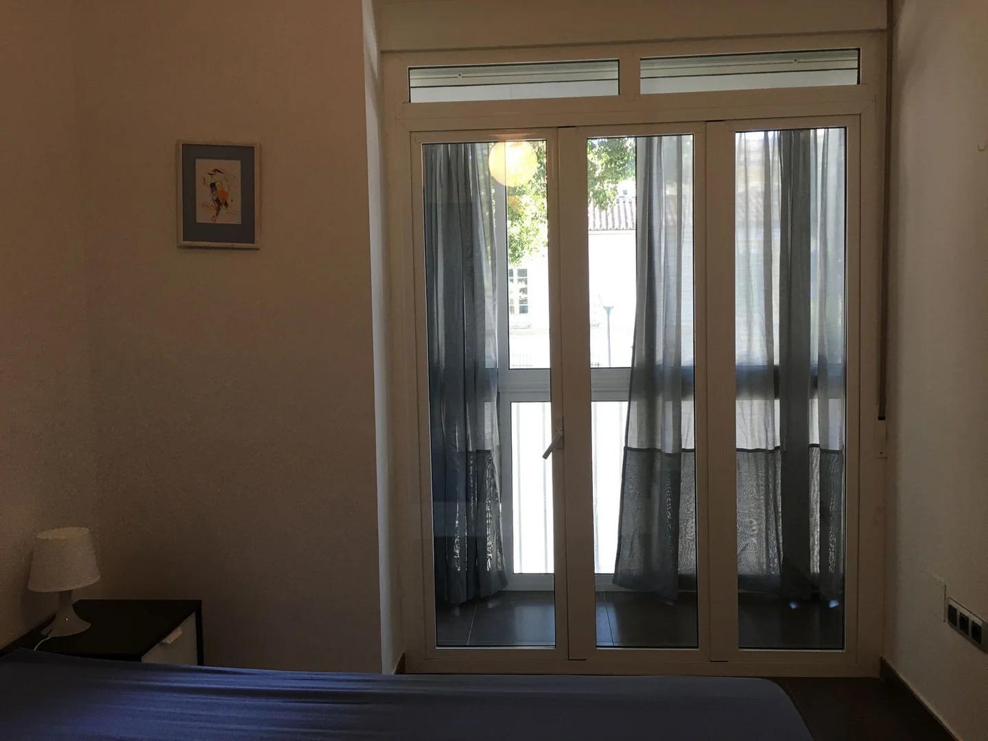 Piso en avenida Príes, 11 - Foto 13