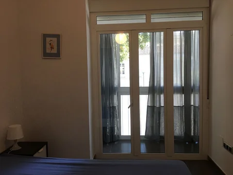 Piso en avenida Príes, 11 - Foto 13