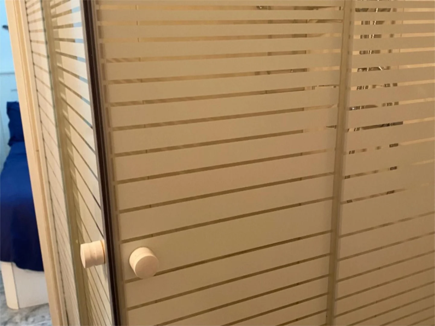 Apartamento en  Calle de Santa Bárbara 6 - Foto 21