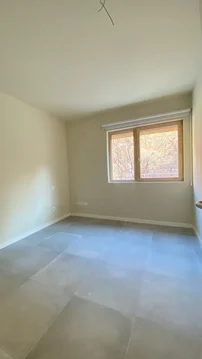 Piso en  Calle de Tomás Bretón 57 - Foto 8