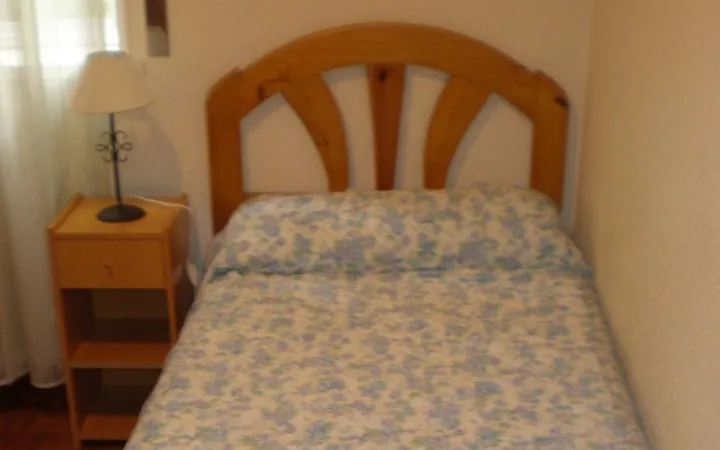 Piso en Calle Valderrodrigo, 33, Valdezarza - Foto 10